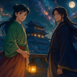 Записки аптекаря [Монолог фармацевта ТВ-2]