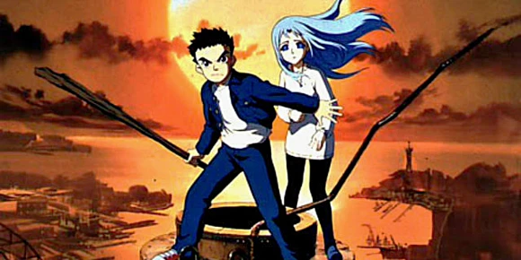 Здесь и сейчас — баннер