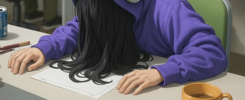 Полное исследование — баннер