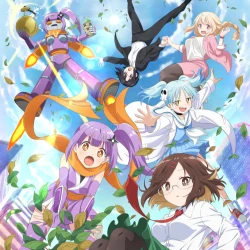 Жизнь ниндзя и убийцы