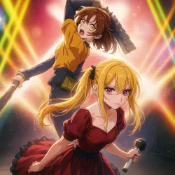 Звёздное дитя 3