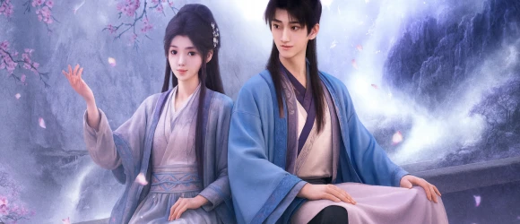 Зять — баннер