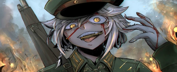 Баннер категории «Тайна»