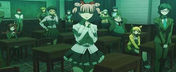 Баннер категории «Трагедия»