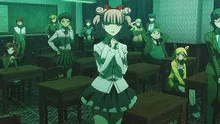 Постер жанра «Трагедия»