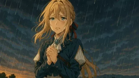 Постер жанра «Драма»