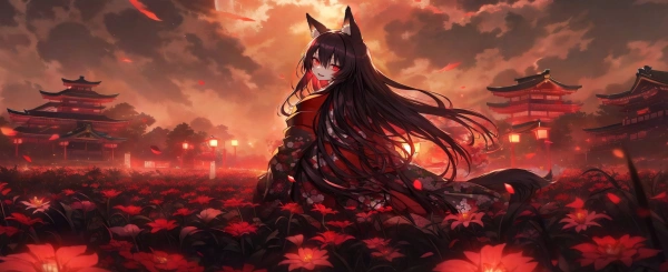 Баннер категории «Вампиры»