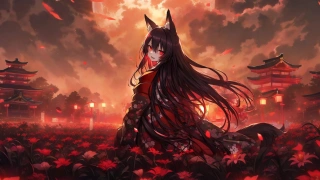 Постер жанра «Вампиры»