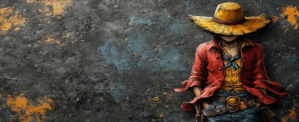 Баннер категории «Вестерн»