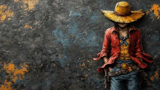 Постер жанра «Вестерн»