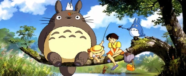 Баннер категории «Детское»