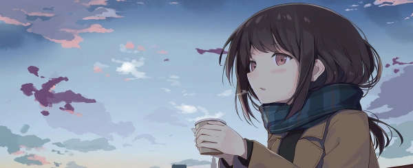 Баннер категории «Забота О Детях»