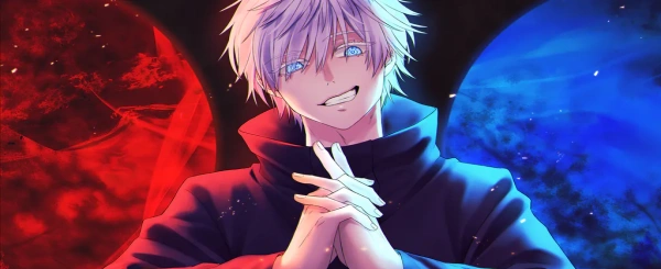 Баннер категории «Идолы (Муж.)»