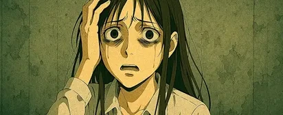 Баннер категории «Психология»