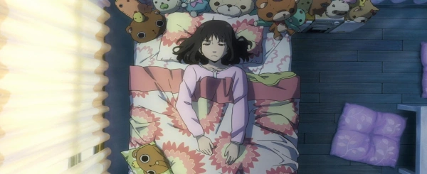 Баннер категории «Короткометражка»