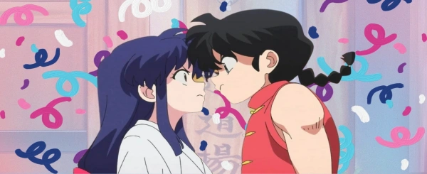 Баннер категории «Магическая Смена Пола»