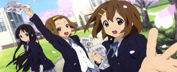 Баннер категории «Мультфильм»