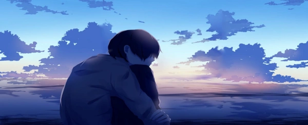 Баннер категории «Психологическое»