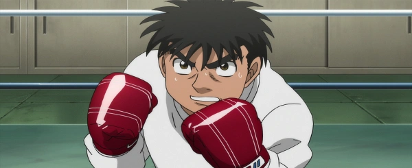 Баннер категории «Спортивные Единоборства»