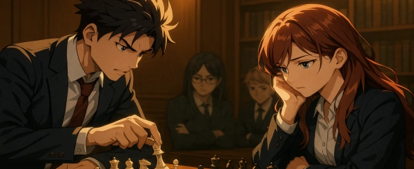 Баннер категории «Стратегические Игры»